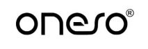 onesojeans.com